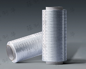 2 纖維 石英纖維無(wú)捻紗 FQR (298-240).jpg