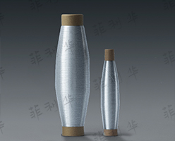 4 纖維 超細(xì)石英纖維紗 FUQC - 248-200 拷貝.jpg 4 纖維 超細(xì)石英纖維紗 FUQC - 248-200 拷貝.jpg