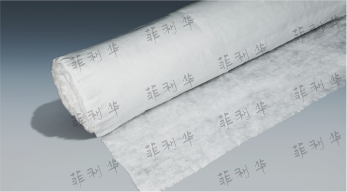 22-1 針刺網(wǎng)胎.jpg 22-1 針刺網(wǎng)胎.jpg