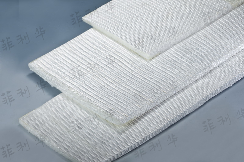 三維編織平板系列-菲利華石英纖維.jpg