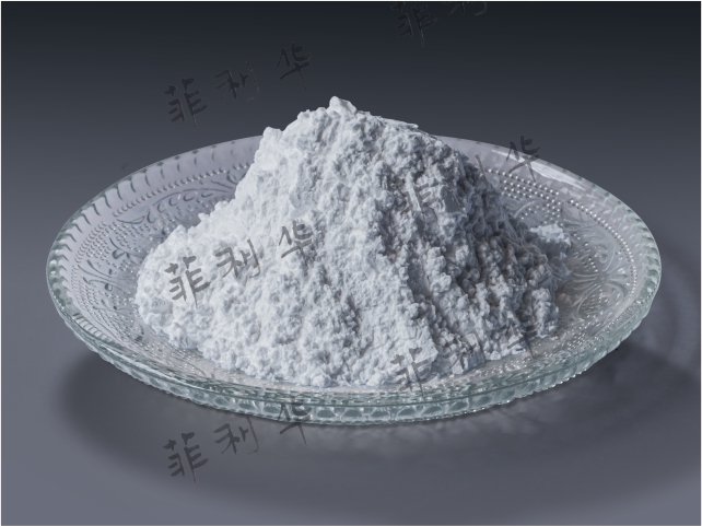 7 纖維 超短石英纖維 FQM (7) 拷貝2.jpg