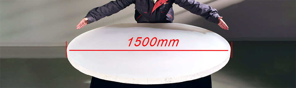 3 低膨脹石英3 - 1000-300 拷貝1500.jpg 3 低膨脹石英3 - 1000-300 拷貝1500.jpg