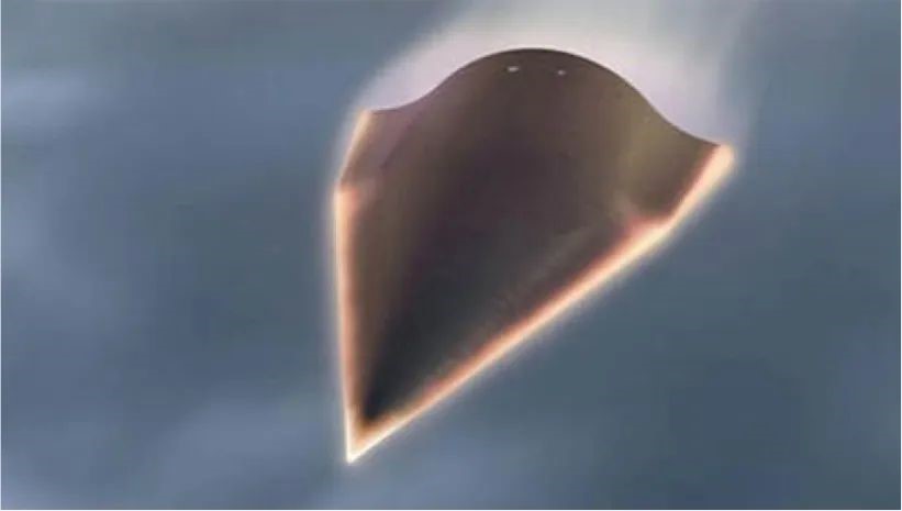 試驗1.jpg 試驗1.jpg