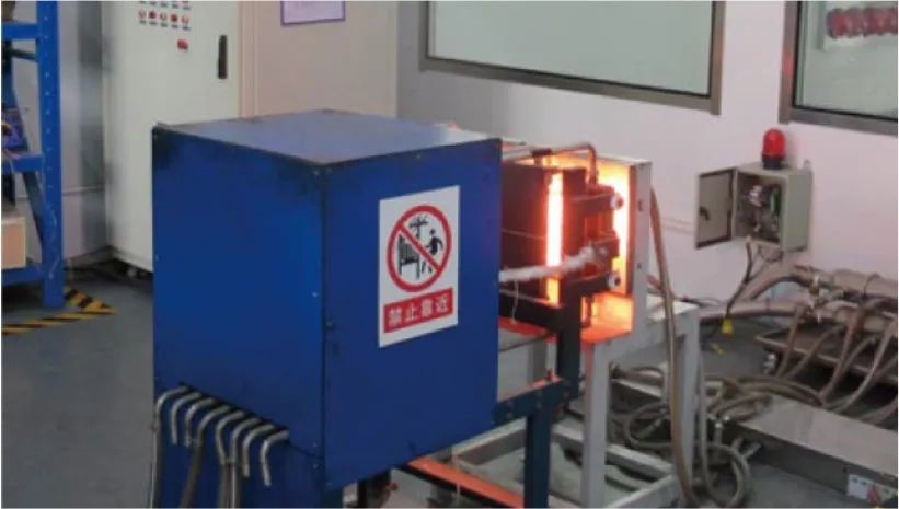 試驗3.jpg 試驗3.jpg