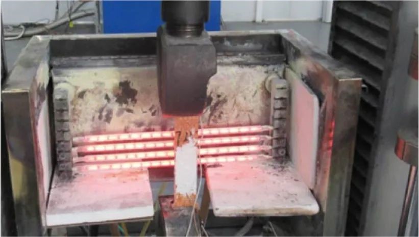 試驗4.jpg 試驗4.jpg