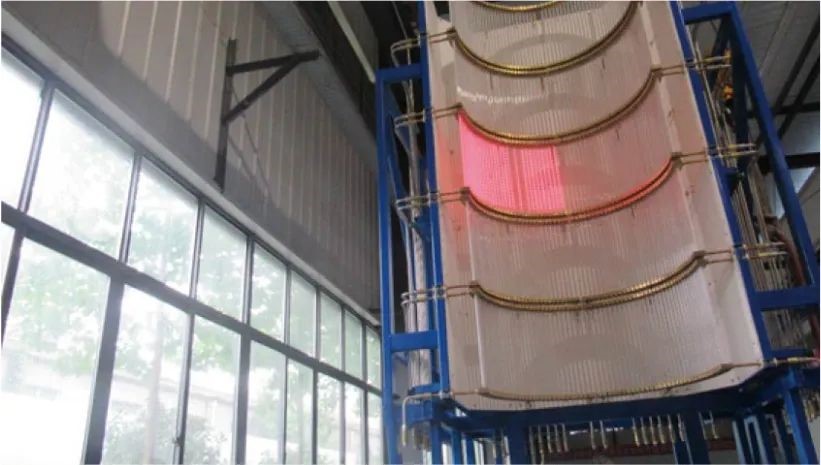 試驗5.jpg 試驗5.jpg