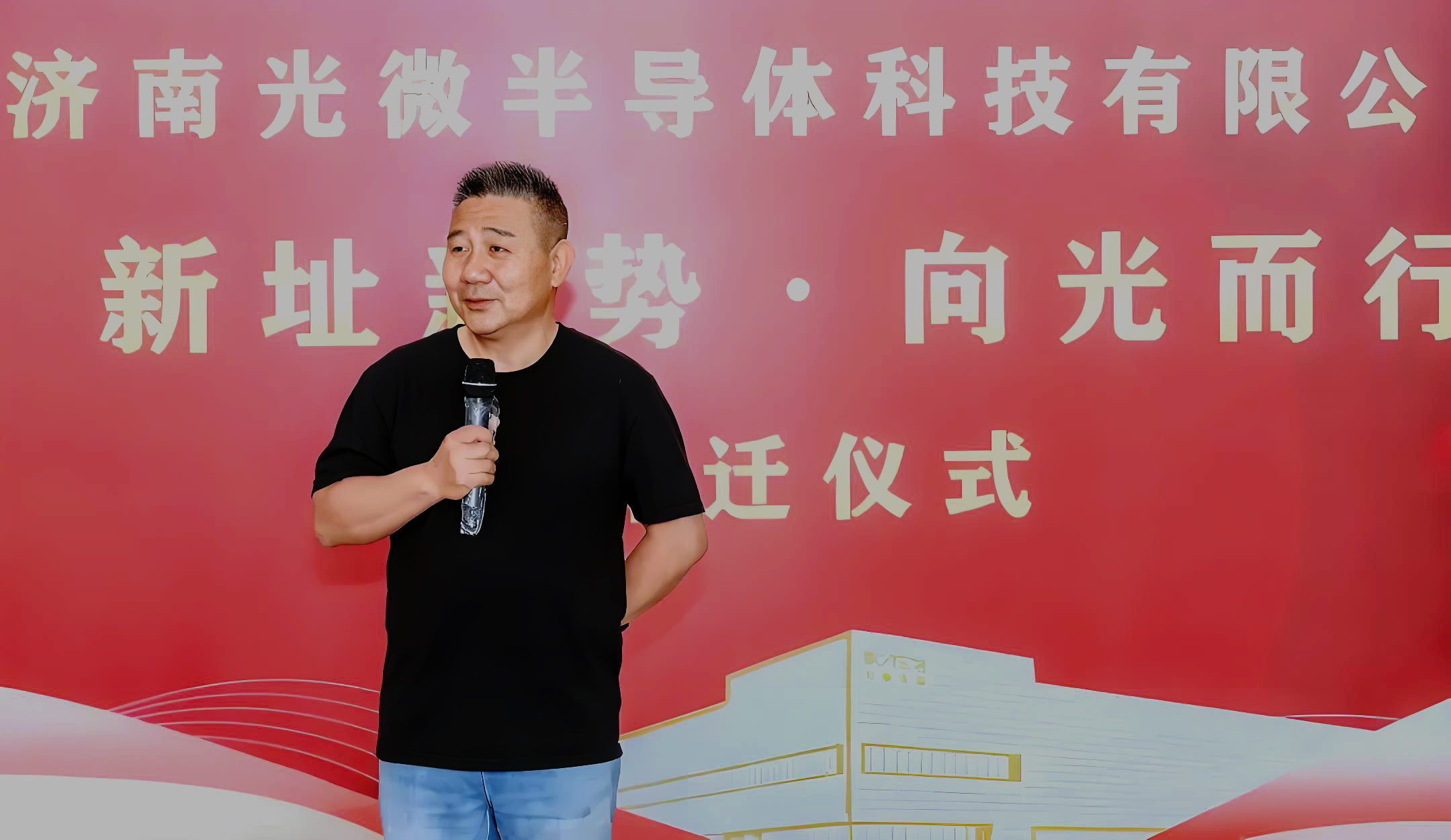 65935ed42559417031c2321a6d4c7fb7 拷貝.jpg