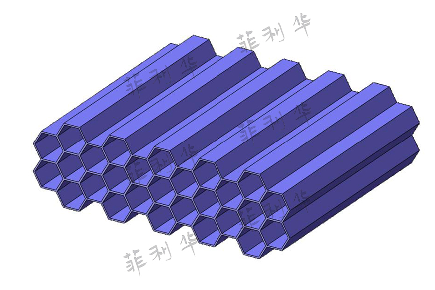 000 - 300-200 拷貝.jpg