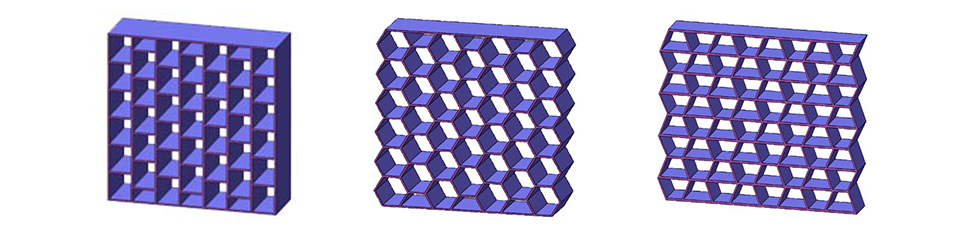 123-968-230 拷貝.jpg