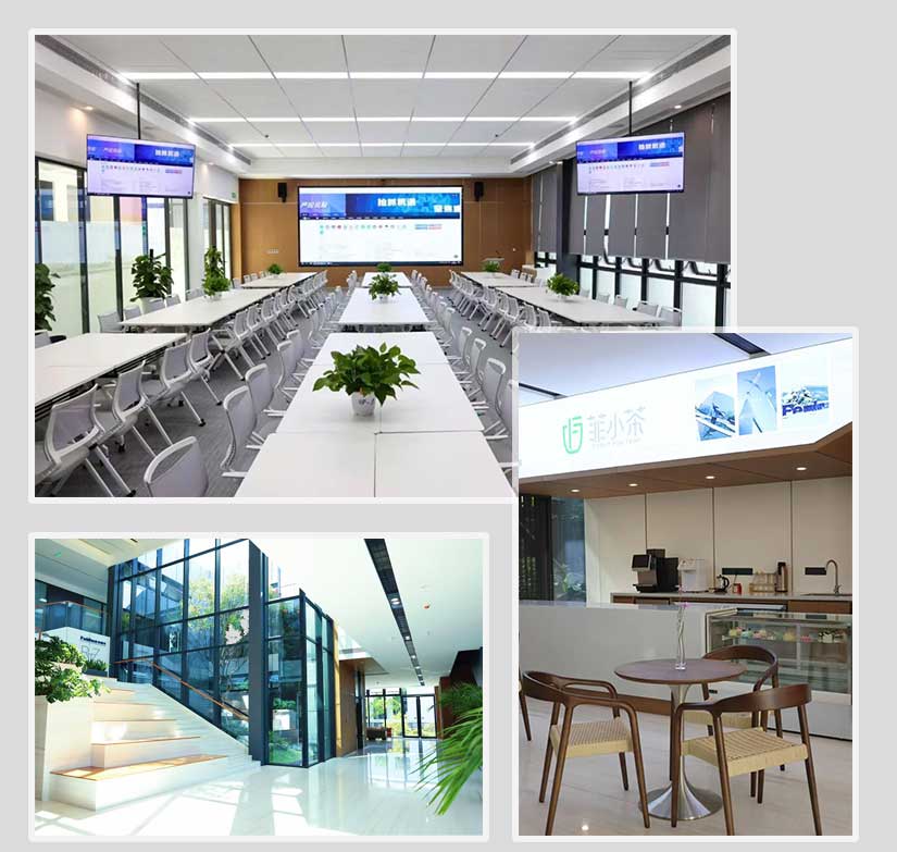 未標(biāo)題-2_01.jpg 未標(biāo)題-2_01.jpg